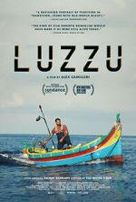 Watch Luzzu Vodly