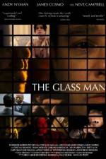 Watch The Glass Man Vodly