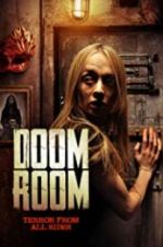 Watch Doom Room Vodly