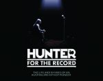 Watch Hunter: For the Record Online Vodly