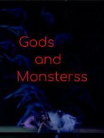 Watch Gods and Monsterss Vodly