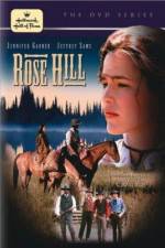 Watch Rose Hill Vodly