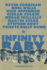 Watch Infinity Baby Vodly