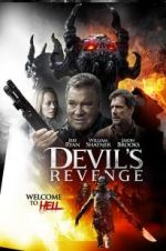 Watch Devil\'s Revenge Vodly
