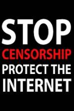 Watch Stop Censorship Vodly