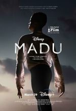 Watch Madu Vodly