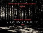 Watch Stomping Ground Online Vodly