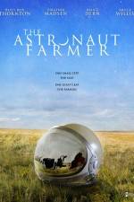 Watch The Astronaut Farmer Vodly