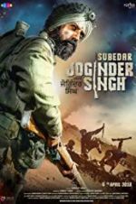 Watch Subedar Joginder Singh Vodly