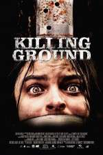 Watch Killing Ground Vodly