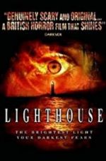Watch Lighthouse Vodly
