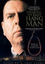 Watch Pierrepoint: The Last Hangman Online Vodly