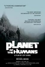 Watch Planet of the Humans Vodly