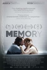 Watch Memory Vodly