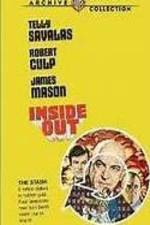 Watch Inside Out Vodly