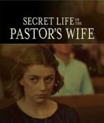 Secret Life of the Pastor's Wife vodly