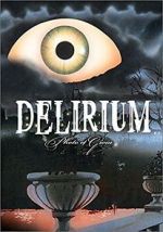 Watch Delirium Online Vodly