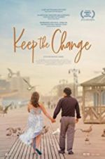 Watch Keep the Change Vodly