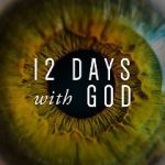 Watch 12 Days with God Online Vodly
