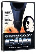 Watch Doomsday Gun Vodly