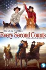 Watch Every Second Counts Vodly