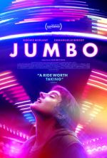 Watch Jumbo Vodly