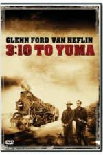 Watch 310 to Yuma Vodly