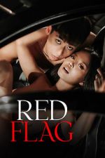 Watch Red Flag Online Vodly