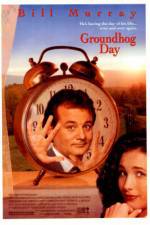 Watch Groundhog Day Vodly