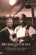 Watch Rosewood Vodly