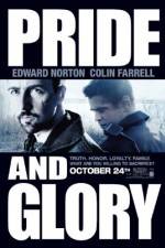 Watch Pride and Glory Vodly