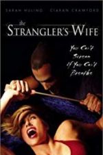 Watch The Strangler\'s Wife Vodly