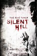 Watch Silent Hill: Red God Remix (FanEdit Online Vodly