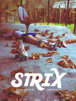Watch Strix Online Vodly