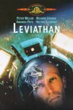 Watch Leviathan Vodly