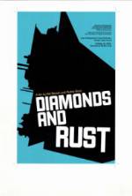 Watch Diamonds and Rust Vodly