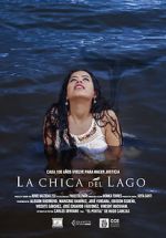Watch La Chica del Lago Online Vodly