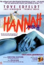 Watch Hannah med H Vodly