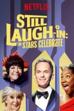 Watch Still Laugh-In: The Stars Celebrate Vodly