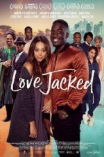 Watch Love Jacked Vodly