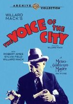 Watch The Voice of the City Vodly