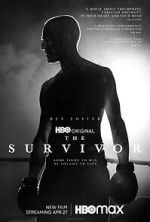 Watch The Survivor Vodly