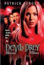 Watch Devil's Prey Movie2k