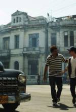 Watch 7 Days in Havana Vodly