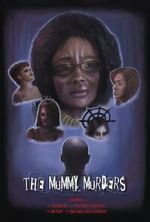 Watch The Mummy Murders Movie2k