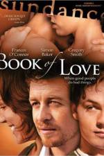 Watch Book of Love Vodly