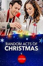 Watch Random Acts of Christmas Vodly