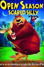 Watch Open Season: Scared Silly Vodly