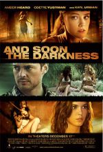 Watch And Soon the Darkness Online Vodly