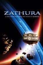 Watch Zathura: A Space Adventure Vodly